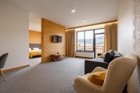 Yo Hotel